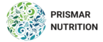 Prismar Nutrition